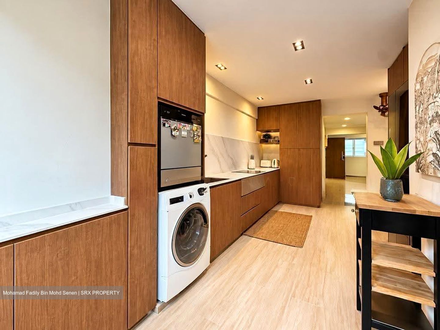 Blk 143 Tampines Street 12 (Tampines), HDB 5 Rooms #633464001
